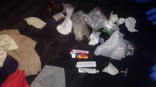 Специализираната прокуратура ТЗ БОП и ОДМВР в Перник хванаха група наркодилъри