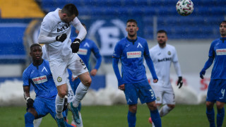 Левски и Славия се изправят един срещу друг в най старото