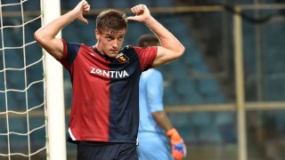 Наполи е първият отбор който е оправил оферта за звездата