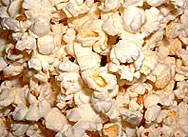 Словакия забрани използване на чуждицата "popcorn"