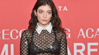 Всеки ден на музикалния пазар се появяват все повече нови