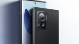 Motorola X30 Pro и всичко за новия смартфон с 200-мегапикселова камера