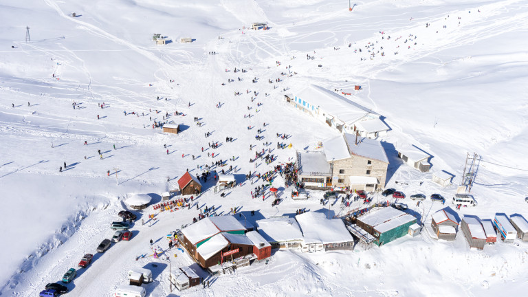 Изображение 743956