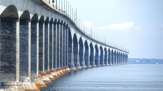 Престои и в България да бъде въведе тол система за