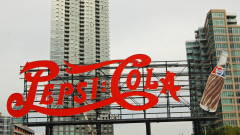 Pepsi съкращава стотици работни места - ето къде