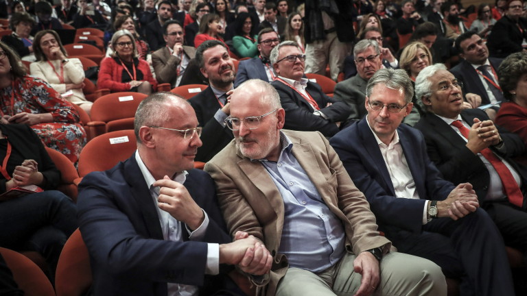 Изображение 394056