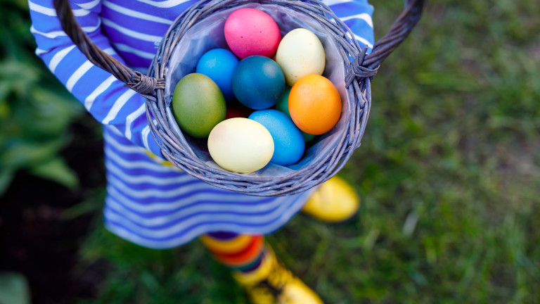 Изображение 614056