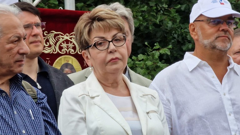 Изображение 634056