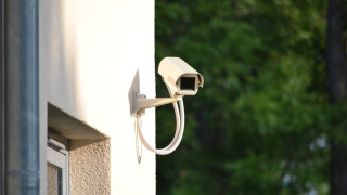 Община Кюстендил ще поставя камери за видеонаблюдение в ромския квартал