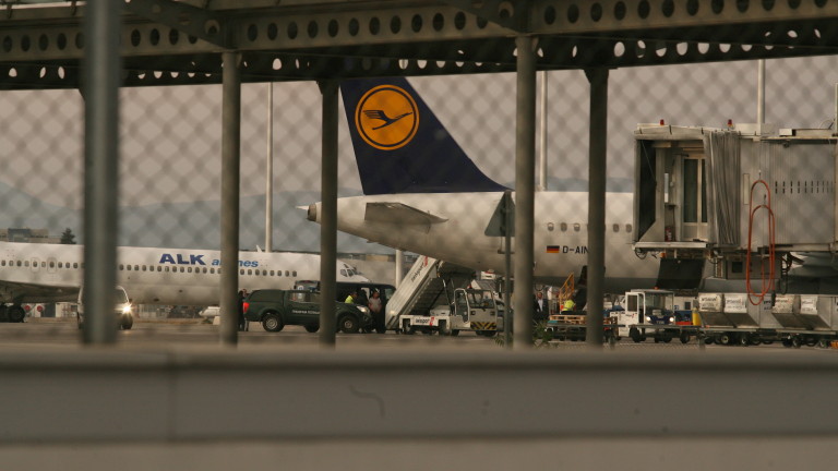 ÐзобÑажение 384156