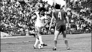 Най старият столичен клуб Славия не забрави 65 ия рожден ден на