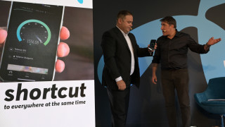 Теленор България обяви официалния старт на своята 5G мрежа в