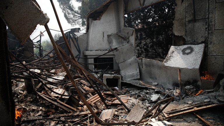 Изображение 544156