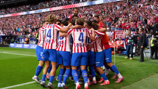 Американският инвестиционен фонд Apollo Global Management придобива дял от 57 в