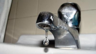 Продължава засиления контрол на водата на град Стара Загора