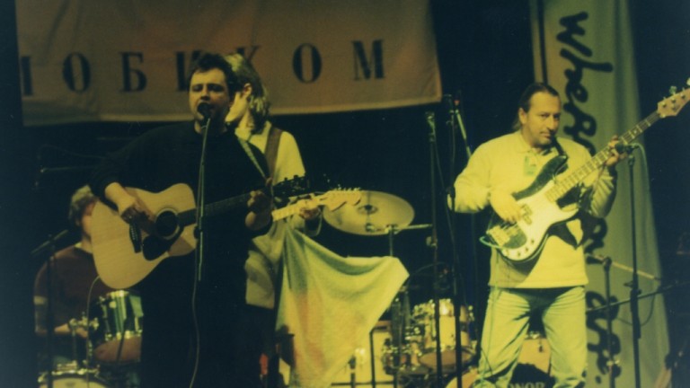 Изображение 374256