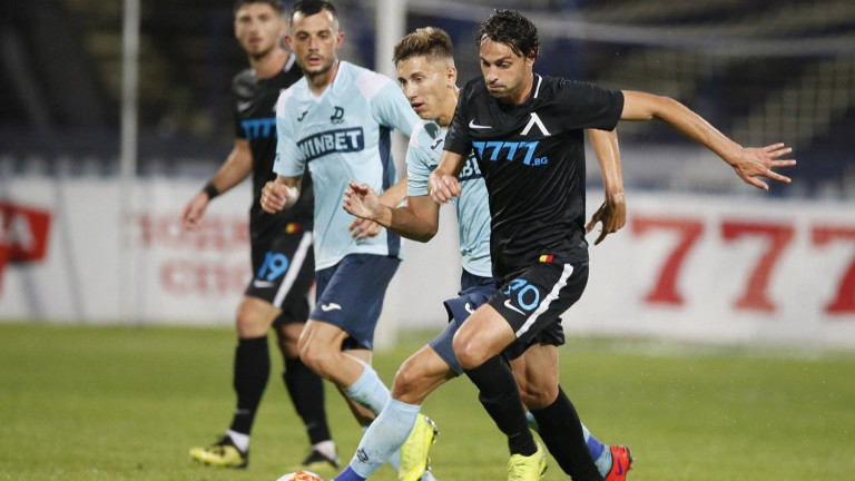 Изображение 434256