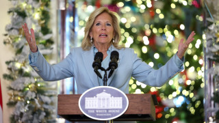 Освен да има индивидуални ангажименти да се занимава с благотворителни