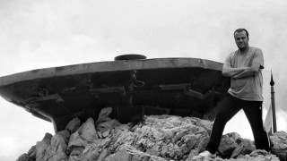 Скръбна вест застигна черно бял Пловдив Един от емблематичните привърженици на Локомотив