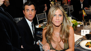 Никол Брайдън Блум е бременна 31 годишната атриса от Paradise и съпругът