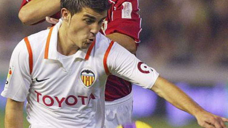 Изображение 34356