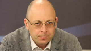 Със заповед на премиера Кирил Петков за заместник министър на отбраната