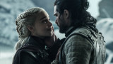 Game of Thrones 8 и какъв гаф беше направен в последния епизод