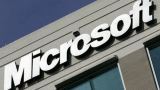 КЗК глоби Microsoft с 187 000 лева