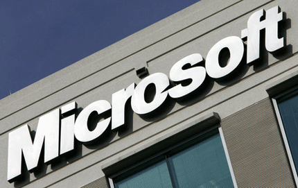 Microsoft разработват единна операционна система, свързваща уредите в дома ни
