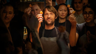 Продуктите са нещо повече от храна те движат икономики променят