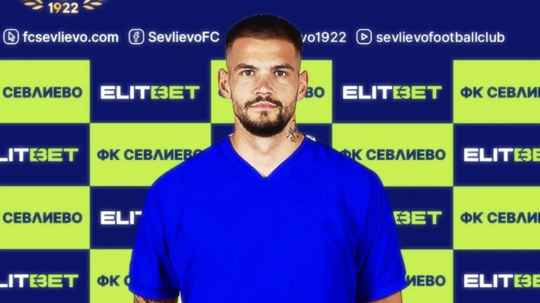 Изображение 744356