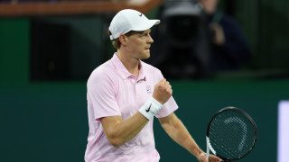 Изображение 754356