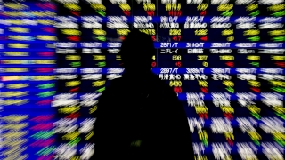 Отминалата 2017 та година бе изключителна за инвеститорите За тези обаче