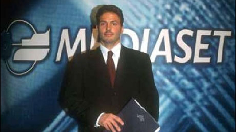 Изображение 4456