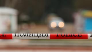 27 годишна жена е открита мъртва в дома си в хисарското