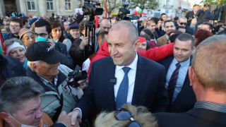 Признаването на т нар ДНР и ЛНР от Руската федерация обрича