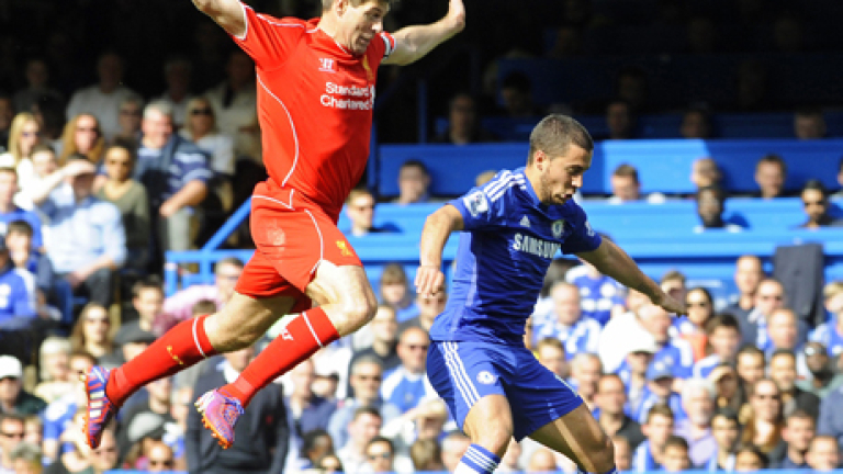 Изображение 184556