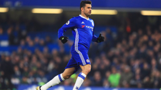 Няма как нещата да станат при тази сума за която