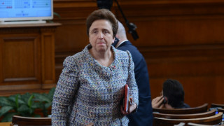 БСП иска комисия за санирането, мнозинството отказа