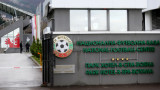  БФС презентира идея за усъвършенстване на българския футбол 