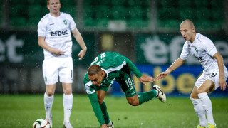 Ботев Враца и Лудогорец се изправят един срещу друг в