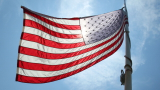 В Гана разбиха фалшиво посолство на САЩ, 10 г. издавало визи