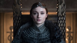 Последният сезон на Game of Thrones предизвика смесени чувства у