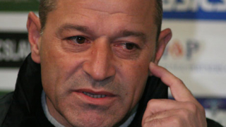 Славия следи двама от Чавдар (Етрополе)