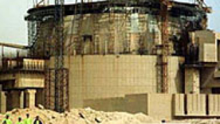 Шимон Перес критикува политиката на изчакване относно Иран