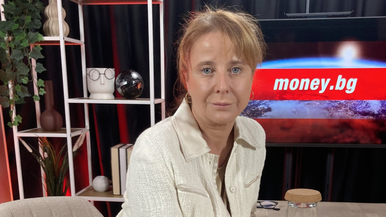 Изображение 744656