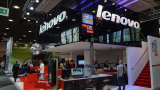 Lenovo излезе начело по глобални продажби на РС