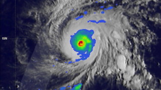Цените на петрола от еталонните световни марки се повишават във