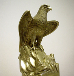 Сметната палата няма право да огласява данни