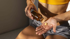 Влияят ли мултивитамините на остаряването: истината от учените